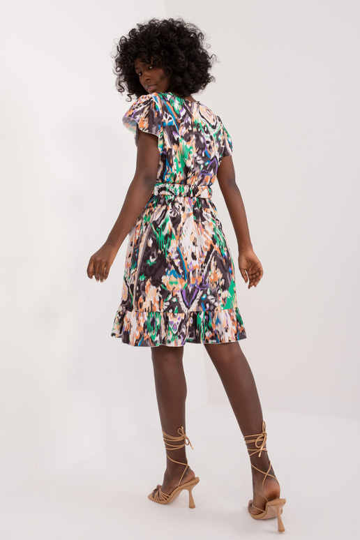 Kleit-DHJ-SK-17259-1,81-must