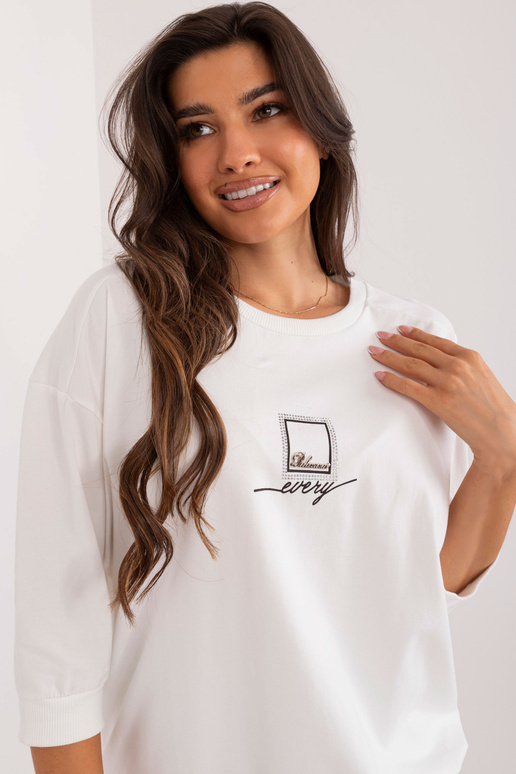 Pluus-RV-BZ-9507.06- valge värv