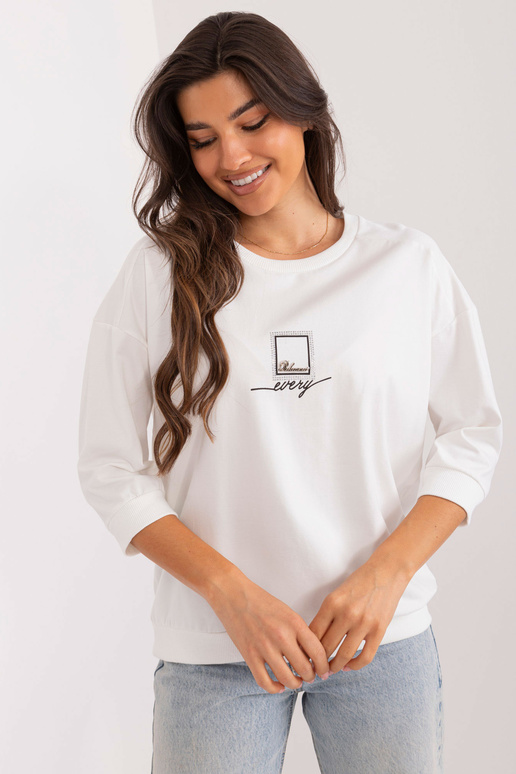 Pluus-RV-BZ-9507.06- valge värv