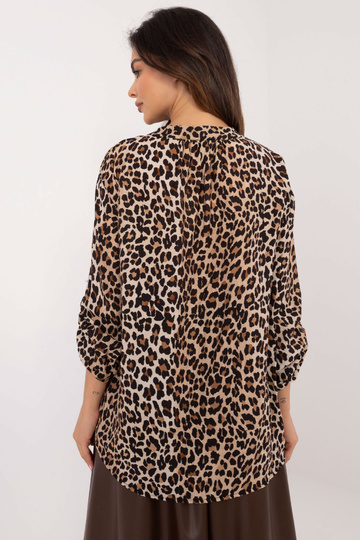 Särk-TW-KS-BI-7175a.25-must...