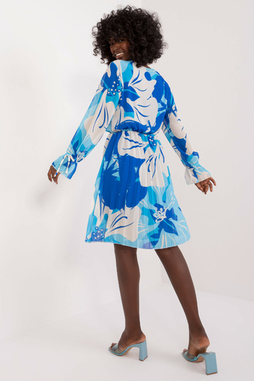 Kleit-DHJ-SK-17116.27-sinine 2