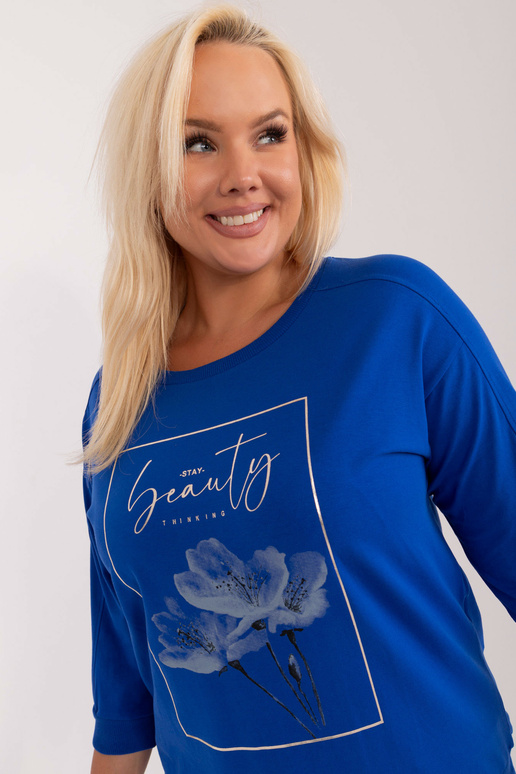 Pluus-RV-BZ-8984.31-koobalt