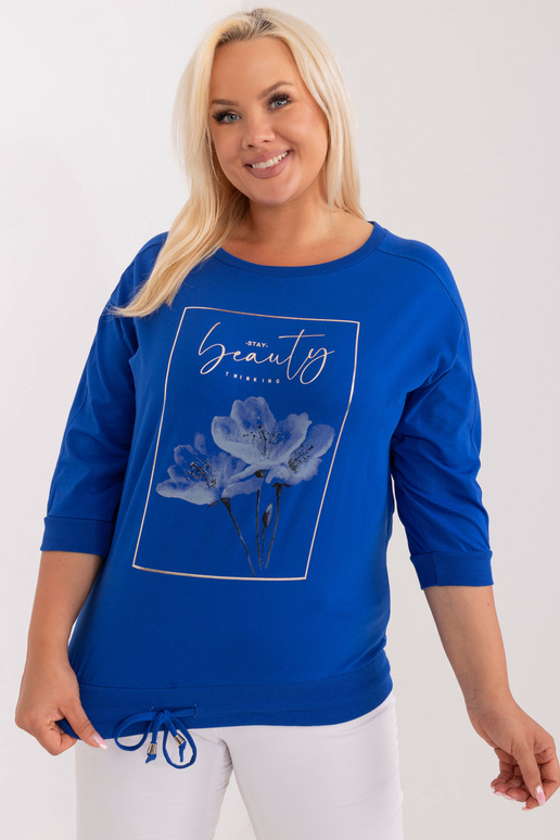 Pluus-RV-BZ-8984.31-koobalt