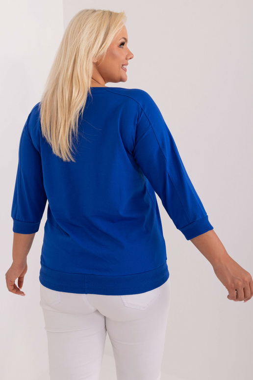 Pluus-RV-BZ-8984.31-koobalt