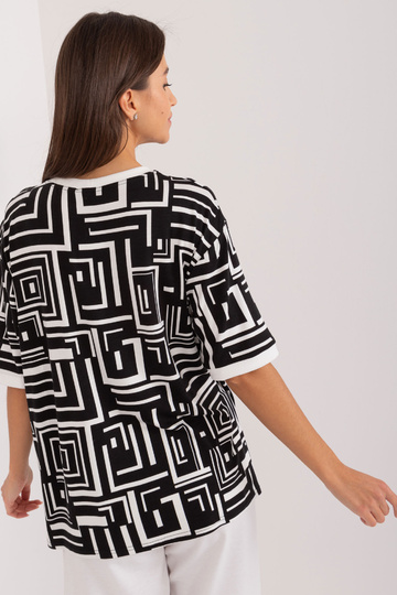 Pluus-LK-BZ-509697.27-must 2