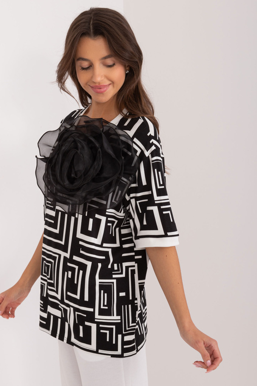 Pluus-LK-BZ-509697.27-must