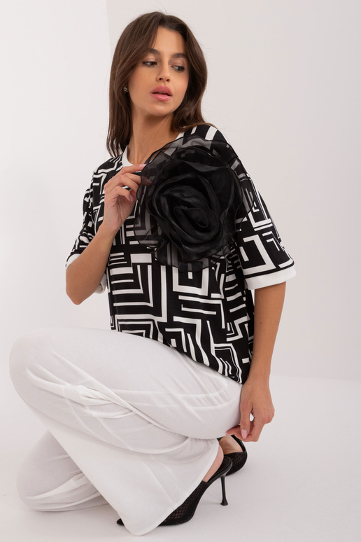 Pluus-LK-BZ-509697.27-must