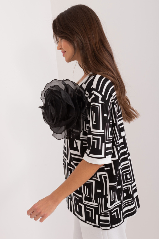 Pluus-LK-BZ-509697.27-must