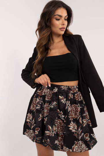 Seelik-DHJ-SD-19865-6.54P-must 2