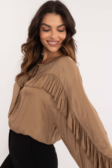 Särk-TW-KS-BI-12022.16P-...