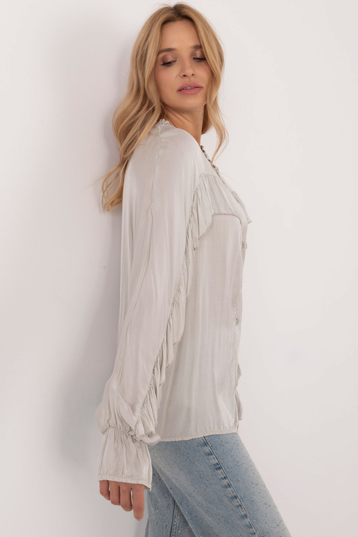 Särk-TW-KS-BI-12022.16P-helehall