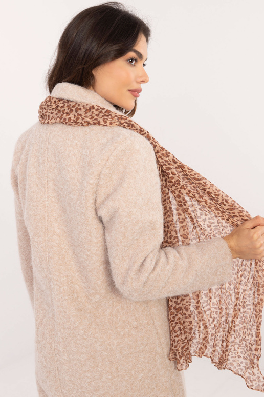 Sall-AT-CH-5091.43P-kaamel