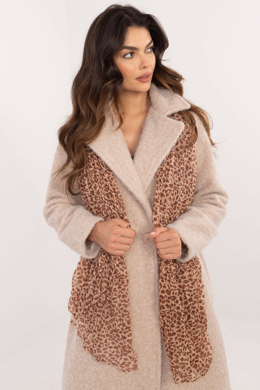 Sall-AT-CH-5091.43P-kaamel