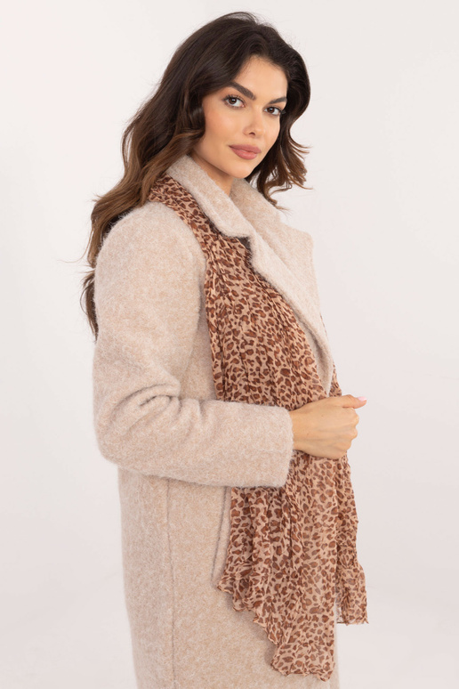 Sall-AT-CH-5091.43P-kaamel