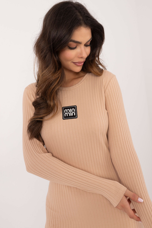 Kleit-RV-SK-A-180.60P-kaamel