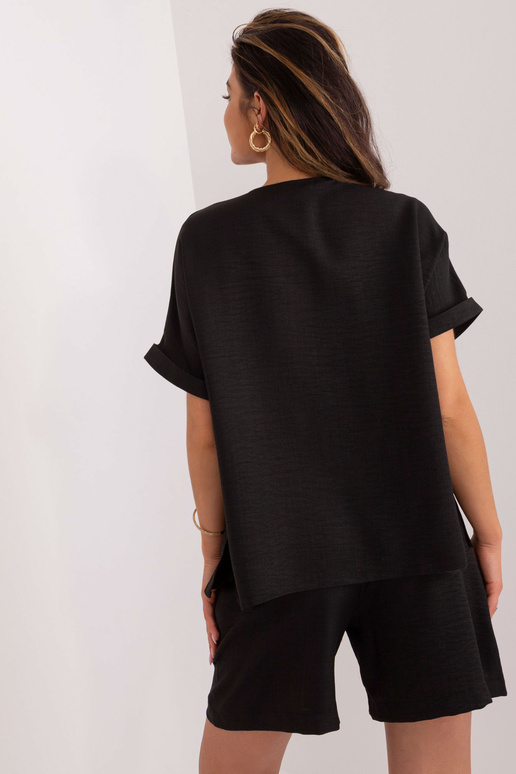 Komplet- LK-KMPL-509713.03X-must