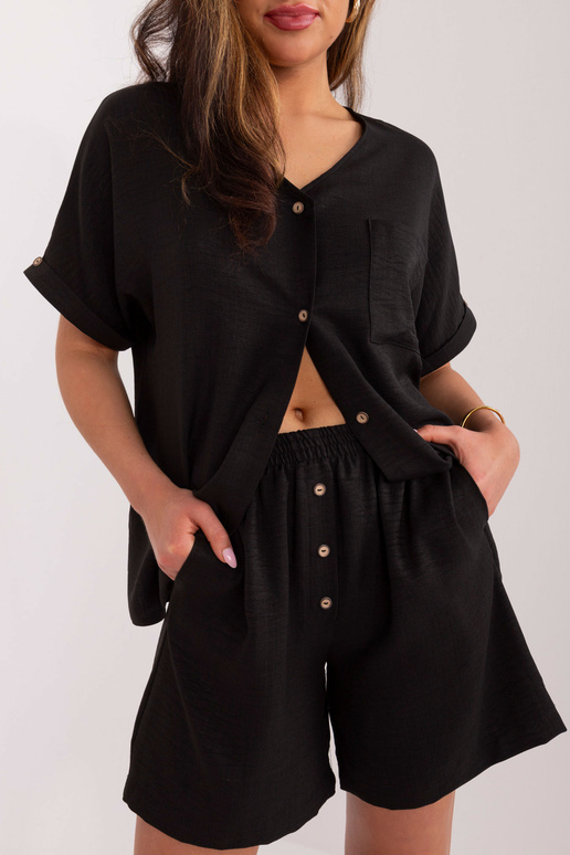 Komplet- LK-KMPL-509713.03X-must