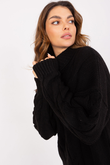 Kleit-BA-SK-1561-1,60-must