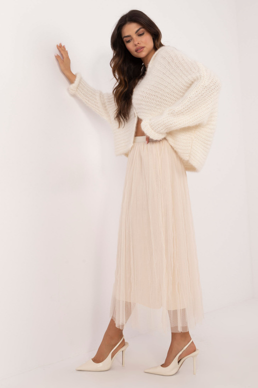 Seelik-TW-SD-BI-885.99-beež