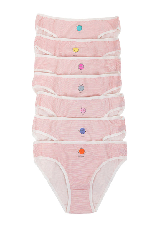 Aluspüksid-BR-MT-11444-19-valge-roosa