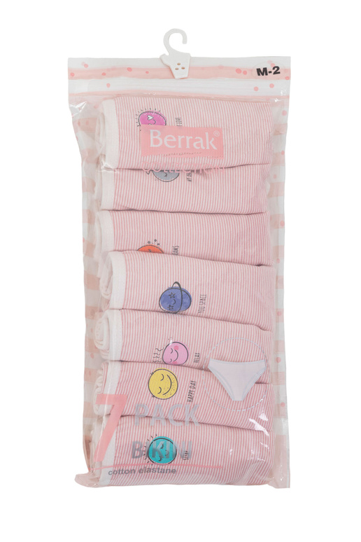 Aluspüksid-BR-MT-11444-19-valge-roosa