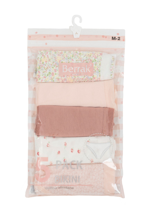 Aluspüksid-BR-MT-11375-13-mitmevärvil...