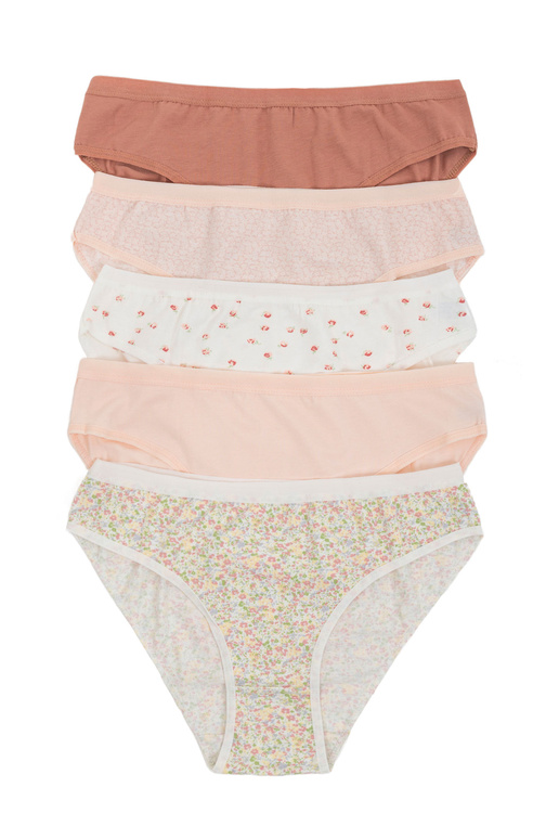 Aluspüksid-BR-MT-11375-13-mitmevärvil...