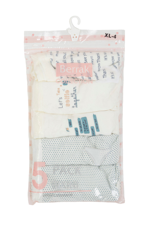 Aluspüksid-BR-MT-11375-15- valge värv