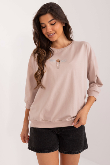 Pluus-RV-BZ-9582.03X-beež 2