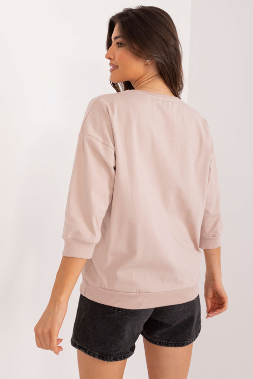 Pluus-RV-BZ-9582.03X-beež