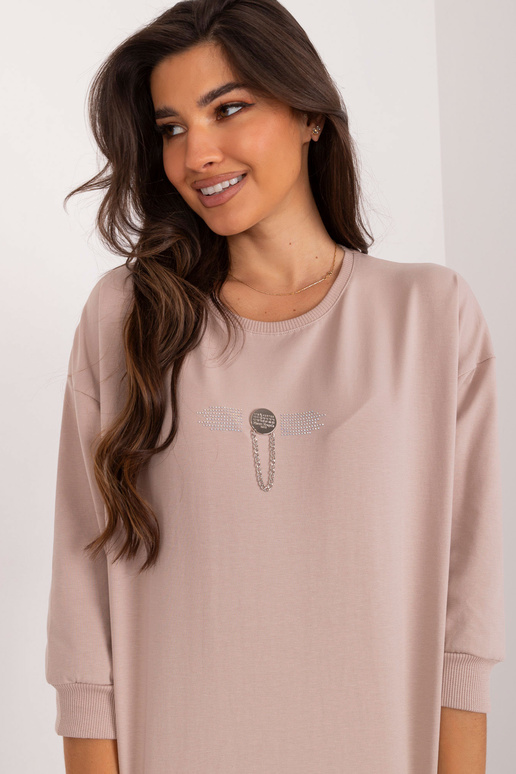 Pluus-RV-BZ-9582.03X-beež