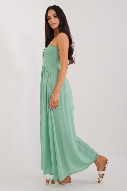 Seelik-TW-SD-BI-82160.48-pistaatsia