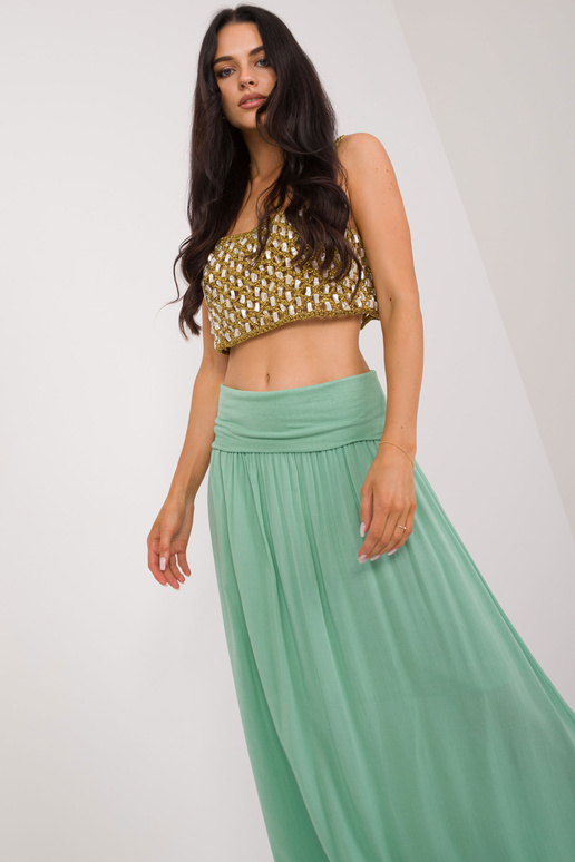 Seelik-TW-SD-BI-82160.48-pistaatsia