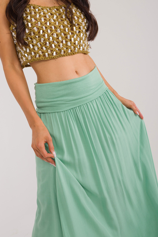 Seelik-TW-SD-BI-82160.48-pistaatsia