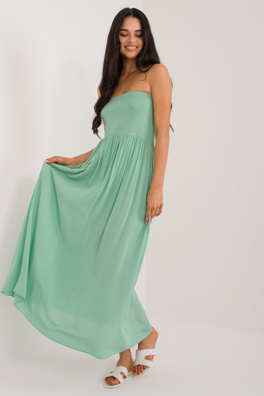 Seelik-TW-SD-BI-82160.48-pistaatsia