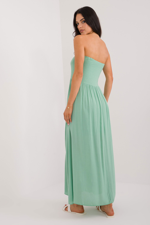 Seelik-TW-SD-BI-82160.48-pistaatsia