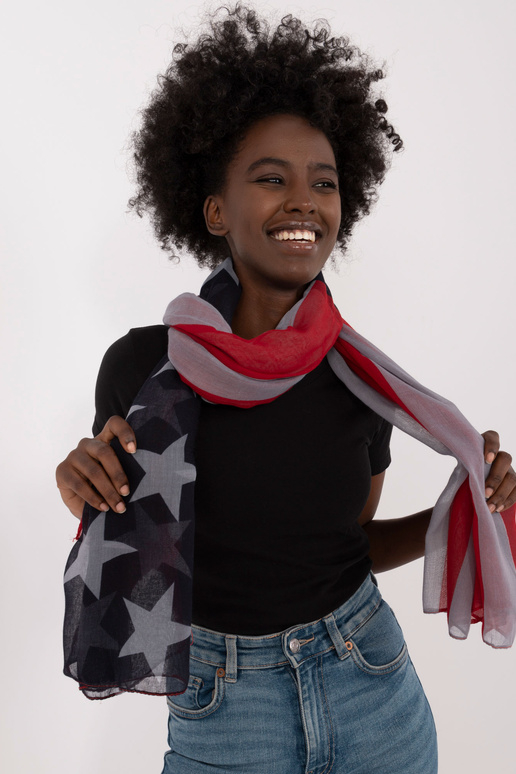 sall -AT-CH-S-1843-punane