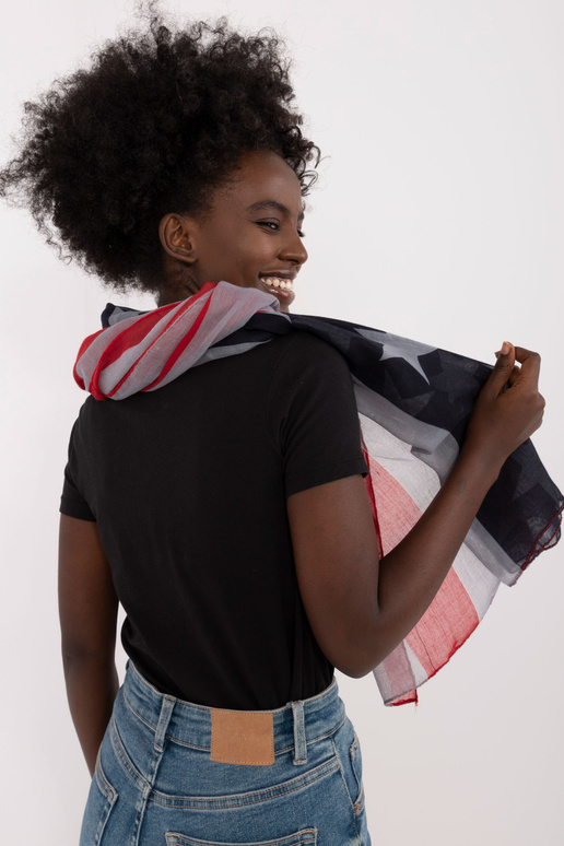 sall -AT-CH-S-1843-punane