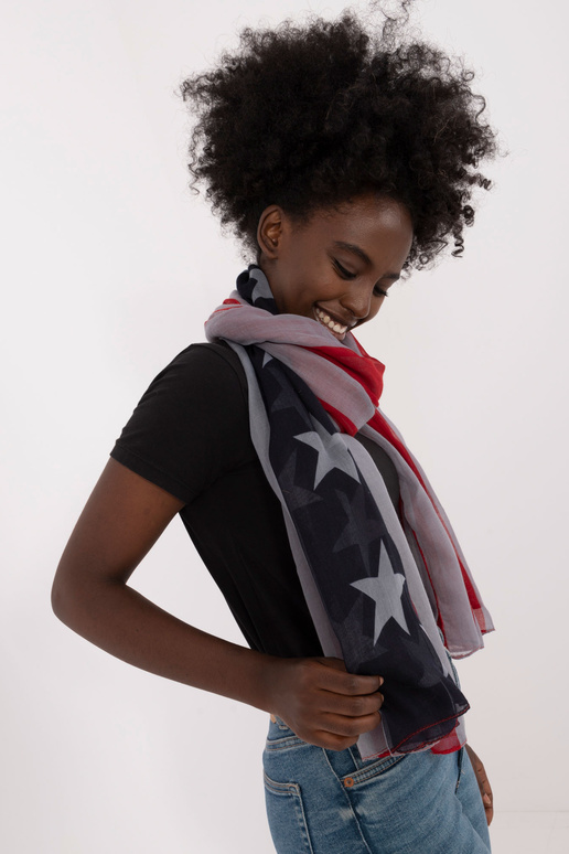 sall -AT-CH-S-1843-punane