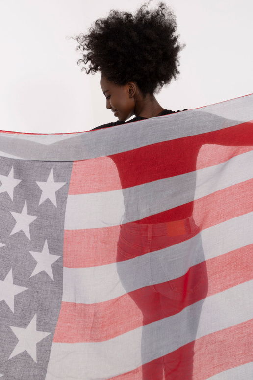 sall -AT-CH-S-1843-punane