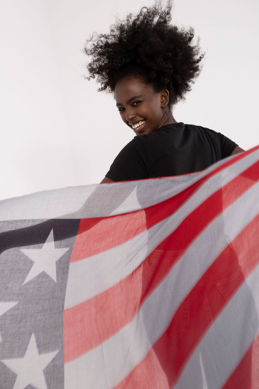 sall -AT-CH-S-1843-punane