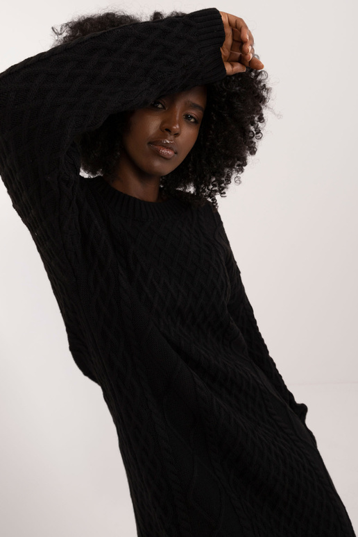 Kleit-BA-SK-0528.45-must