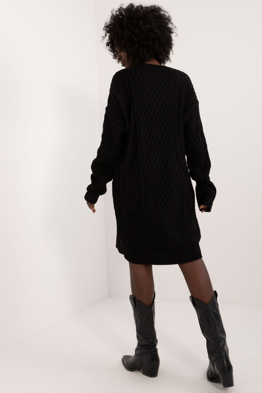 Kleit-BA-SK-0528.45-must