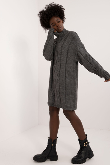 Kleit-BA-SK-1561-1,60-tumehall