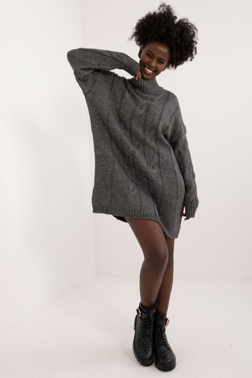 Kleit-BA-SK-1561-1,60-tumehall 2