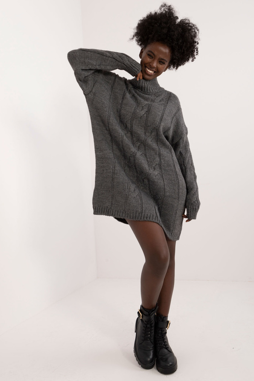 Kleit-BA-SK-1561-1,60-tumehall