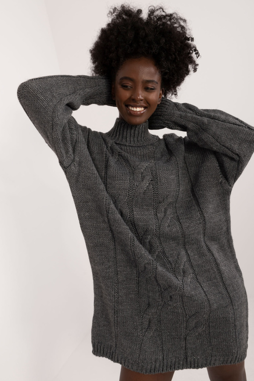 Kleit-BA-SK-1561-1,60-tumehall