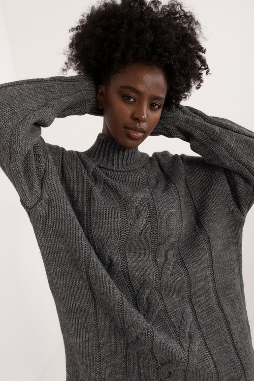 Kleit-BA-SK-1561-1,60-tumehall