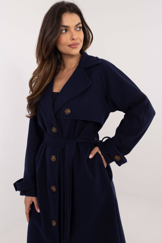 Mantel-TW-PL-BI-2209.71P-meresinine