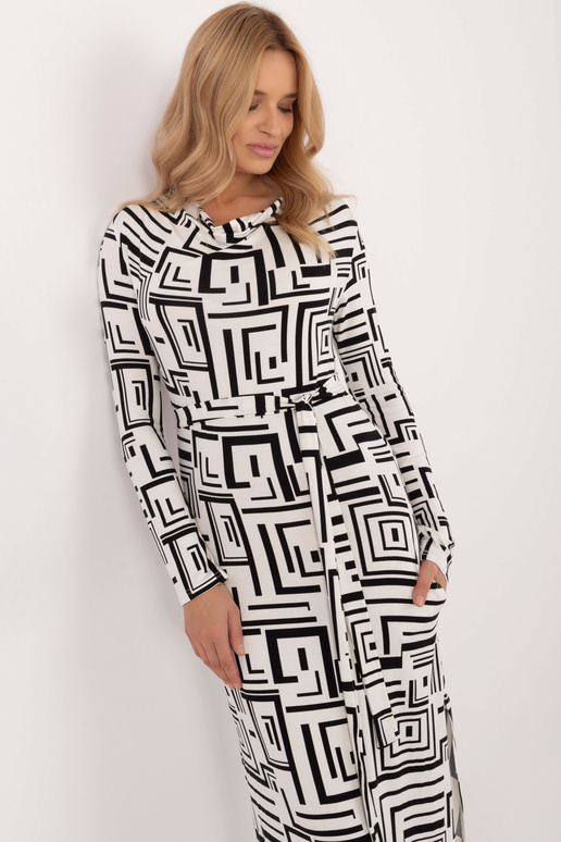 Kleit-LK-SK-509797.27-valge-must